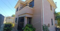 Arriendo Excelente Casa Comercial con Gran Terreno y Conectividad