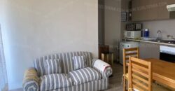 Arriendo Departamento en Condominio Alto Mar II – Reñaca Alto
