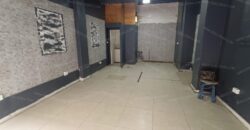 Arriendo Local Comercial en Pleno Centro de Viña del Mar