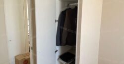 Arriendo Departamento en Condominio Alto Mar II – Reñaca Alto