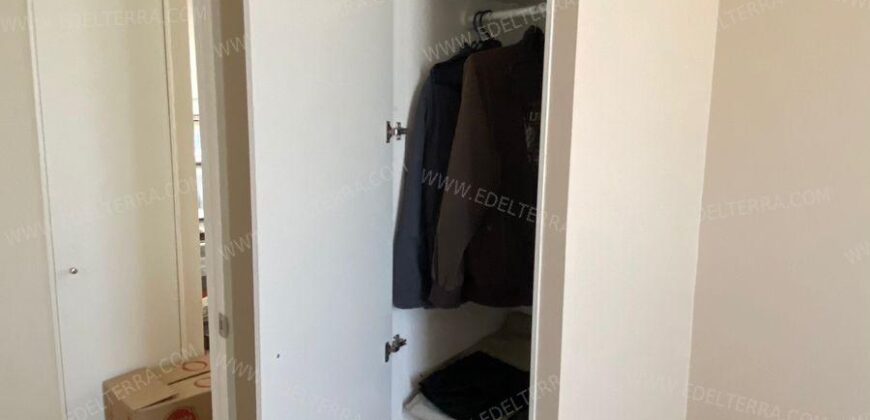 Arriendo Departamento en Condominio Alto Mar II – Reñaca Alto