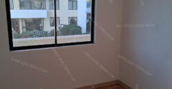 Vende Amplio Departamento en Condominio Puerta de Hierro – Quilpué Centro