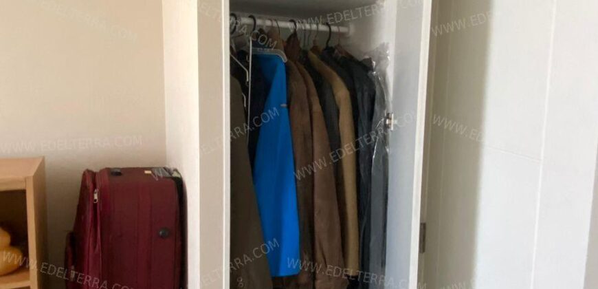 Arriendo Departamento en Condominio Alto Mar II – Reñaca Alto