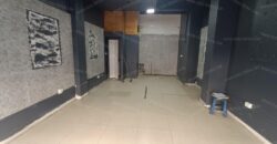 Arriendo Local Comercial en Pleno Centro de Viña del Mar