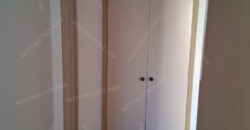 Vende Amplio Departamento en Condominio Puerta de Hierro – Quilpué Centro