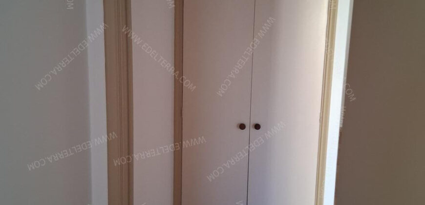 Vende Amplio Departamento en Condominio Puerta de Hierro – Quilpué Centro