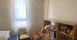 Arriendo Departamento en Condominio Alto Mar II – Reñaca Alto