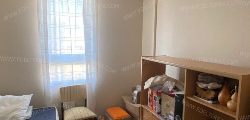 Arriendo Departamento en Condominio Alto Mar II – Reñaca Alto