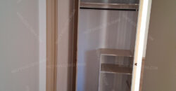 Vende Amplio Departamento en Condominio Puerta de Hierro – Quilpué Centro