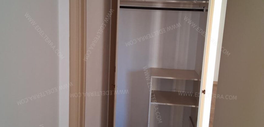 Vende Amplio Departamento en Condominio Puerta de Hierro – Quilpué Centro