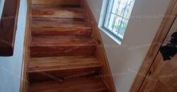 Arriendo Excelente Casa Comercial con Gran Terreno y Conectividad