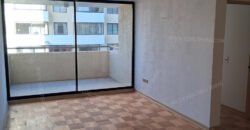 Vende Amplio Departamento en Condominio Puerta de Hierro – Quilpué Centro