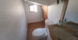 Arriendo Excelente Casa Comercial con Gran Terreno y Conectividad