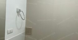 Arriendo Departamento en Condominio Alto Mar II – Reñaca Alto