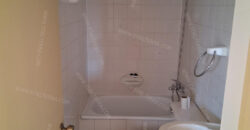 Vende Amplio Departamento en Condominio Puerta de Hierro – Quilpué Centro