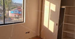 Vende Amplio Departamento en Condominio Puerta de Hierro – Quilpué Centro