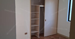 Vende Amplio Departamento en Condominio Puerta de Hierro – Quilpué Centro