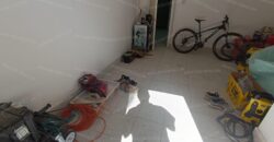 Local Comercial en Esquina – 150 m2 – Sector Colegio Champagnat