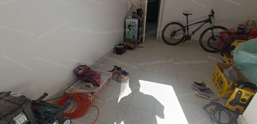 Local Comercial en Esquina – 150 m2 – Sector Colegio Champagnat