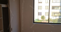 Vende Amplio Departamento en Condominio Puerta de Hierro – Quilpué Centro
