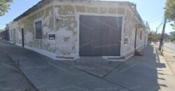 Local Comercial en Esquina – 150 m2 – Sector Colegio Champagnat