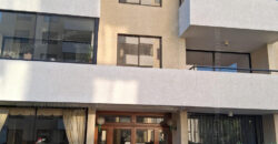 Vende Amplio Departamento en Condominio Puerta de Hierro – Quilpué Centro