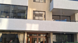Vende Amplio Departamento en Condominio Puerta de Hierro – Quilpué Centro