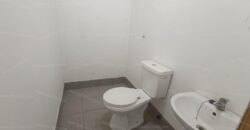 Local Comercial en Esquina – 150 m2 – Sector Colegio Champagnat