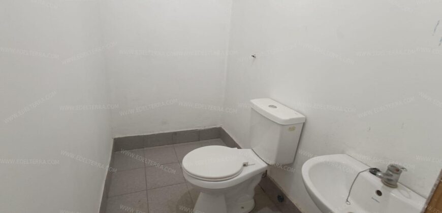 Local Comercial en Esquina – 150 m2 – Sector Colegio Champagnat