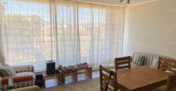 Arriendo Departamento en Condominio Alto Mar II – Reñaca Alto