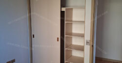 Vende Amplio Departamento en Condominio Puerta de Hierro – Quilpué Centro