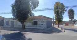 Local Comercial en Esquina – 150 m2 – Sector Colegio Champagnat