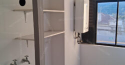 Vende Amplio Departamento en Condominio Puerta de Hierro – Quilpué Centro
