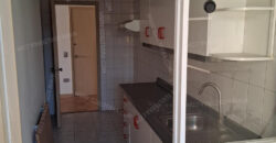 Vende Amplio Departamento en Condominio Puerta de Hierro – Quilpué Centro