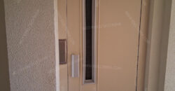 Vende Amplio Departamento en Condominio Puerta de Hierro – Quilpué Centro