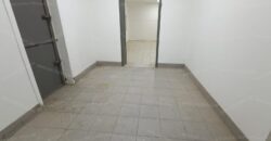 Local Comercial en Esquina – 150 m2 – Sector Colegio Champagnat