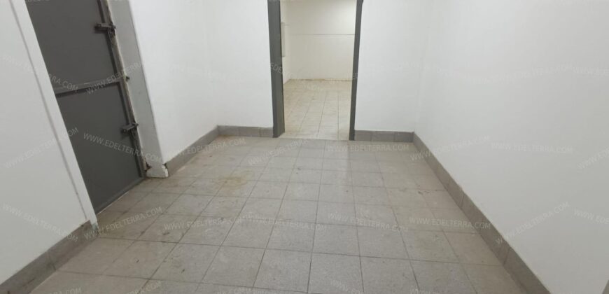 Local Comercial en Esquina – 150 m2 – Sector Colegio Champagnat