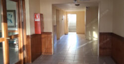 Vende Amplio Departamento en Condominio Puerta de Hierro – Quilpué Centro