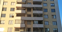 Vende Amplio Departamento en Condominio Puerta de Hierro – Quilpué Centro