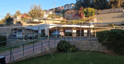 Vende Amplio Departamento en Condominio Puerta de Hierro – Quilpué Centro