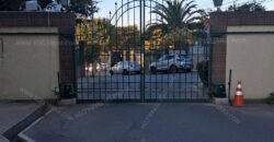 Vende Amplio Departamento en Condominio Puerta de Hierro – Quilpué Centro
