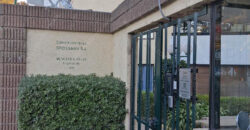 Vende Amplio Departamento en Condominio Puerta de Hierro – Quilpué Centro