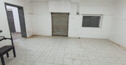 Local Comercial en Esquina – 150 m2 – Sector Colegio Champagnat