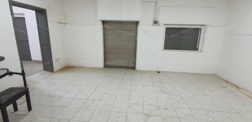 Local Comercial en Esquina – 150 m2 – Sector Colegio Champagnat