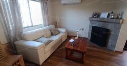 Arriendo Excelente Casa Comercial con Gran Terreno y Conectividad