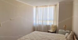 Arriendo Departamento en Condominio Alto Mar II – Reñaca Alto