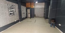 Arriendo Local Comercial en Pleno Centro de Viña del Mar