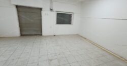 Local Comercial en Esquina – 150 m2 – Sector Colegio Champagnat