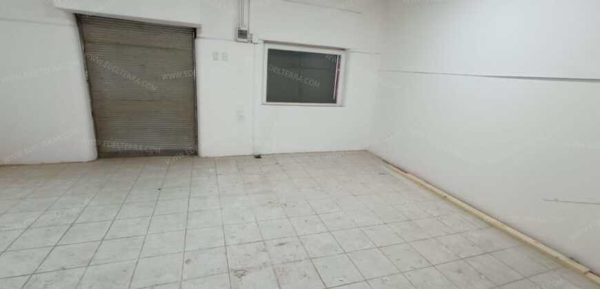 Local Comercial en Esquina – 150 m2 – Sector Colegio Champagnat