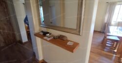 Arriendo Excelente Casa Comercial con Gran Terreno y Conectividad